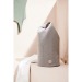 Sac isotherme tube RPET Sortino, sac isotherme  publicitaire Sac isotherme tube RPET Sortino, sac isotherme  publicitaire