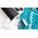 Sac isotherme tube RPET Sortino, sac isotherme  publicitaire Sac isotherme tube RPET Sortino, sac isotherme  publicitaire