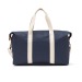 Sac weekend rPET sortino cadeau d’entreprise