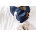 Sac weekend rPET sortino cadeau d’entreprise