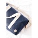 Sac weekend rPET sortino cadeau d’entreprise
