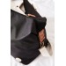 Sac weekend rPET sortino, Sac week-end publicitaire