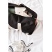Sac weekend rPET sortino cadeau d’entreprise