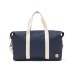 Sac weekend rPET sortino cadeau d’entreprise