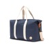 Sac weekend rPET sortino, Sac week-end publicitaire