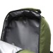 Sac à dos Thermo, sac à dos isotherme publicitaire