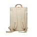 Sac à dos en toile Bosler cadeau d’entreprise