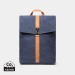 Sac à dos en toile Bosler cadeau d’entreprise