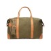 Duffle bag en toile Bosler cadeau d’entreprise