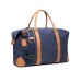 Duffle bag en toile Bosler cadeau d’entreprise