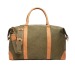 Duffle bag en toile Bosler cadeau d’entreprise