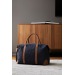 Duffle bag en toile Bosler cadeau d’entreprise