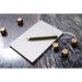Jeu de table basse Bratzy cadeau d’entreprise