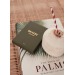 Jeu de table basse Bratzy, jeu de dés publicitaire