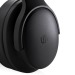 Casque audio en plastique recyclé RCS Urban V Palo Alto cadeau d’entreprise