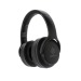 Casque audio en plastique recyclé RCS Urban V Palo Alto, gadget écologique recyclé ou bio publicitaire