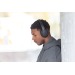 Casque audio en plastique recyclé RCS Urban V Palo Alto cadeau d’entreprise