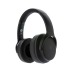 Casque audio en plastique recyclé RCS Urban V Palo Alto, gadget écologique recyclé ou bio publicitaire