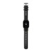 Montre connectée FIT en TPU recyclé RCS, montre connectée publicitaire
