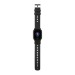 Montre connectée FIT en TPU recyclé RCS cadeau d’entreprise