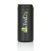 Mug Metro en acier inoxydable recyclé RCS cadeau d’entreprise