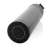 Bouteille 450ml verrouillage facile en plastique recyclé RCS cadeau d’entreprise