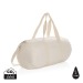 Miniature du produit Sac de sport en toile recyclée et non teintée Impact Aware™ 0