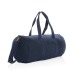 Sac de sport en toile recyclée et non teintée Impact Aware™ cadeau d’entreprise