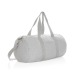 Sac de sport en toile recyclée et non teintée Impact Aware™ cadeau d’entreprise