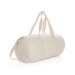 Miniature du produit Sac de sport en toile recyclée et non teintée Impact Aware™ 3