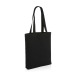 Sac tote en toile recyclée et non teintée Impact Aware™ cadeau d’entreprise