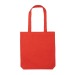 Sac tote en toile recyclé 285g/m² Impact Aware™ cadeau d’entreprise