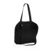 Sac shopping en toile 240g/m² recyclée non teinté Aware™, Sac shopping durable publicitaire