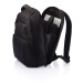 Sac à dos universel pour ordinateur 15,6' Impact Aware™, sac en PET publicitaire