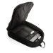 Sac à dos moderne pour ordinateur 15,6' Swiss Peak Aware™ cadeau d’entreprise