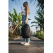 Sac à dos moderne pour ordinateur 15,6' Swiss Peak Aware™ cadeau d’entreprise