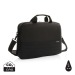 Miniature du produit Sacoche pour ordinateur 15,6' Swiss Peak Aware™ 0