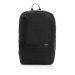Sac à dos antivol pour ordinateur 15' Swiss Peak Aware™ cadeau d’entreprise