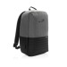 Sac à dos antivol pour ordinateur 15' Swiss Peak Aware™, Sac à dos antivol publicitaire