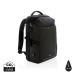 Sac à dos week-end XXL Swiss Peak Aware™ cadeau d’entreprise