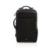 Sac à dos week-end XXL Swiss Peak Aware™ cadeau d’entreprise