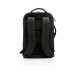 Sac à dos week-end XXL Swiss Peak Aware™, sac en PET publicitaire