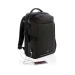 Sac à dos week-end XXL Swiss Peak Aware™ cadeau d’entreprise