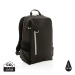 Sac à dos ordinateur portable 15.6' Impact Aware™ Lima cadeau d’entreprise