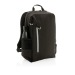 Sac à dos ordinateur portable 15.6' Impact Aware™ Lima, sac à dos écologique publicitaire