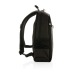 Sac à dos ordinateur portable 15.6' Impact Aware™ Lima cadeau d’entreprise