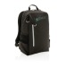 Sac à dos ordinateur portable 15.6' Impact Aware™ Lima, sac à dos écologique publicitaire