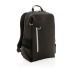 Sac à dos ordinateur portable 15.6' Impact Aware™ Lima cadeau d’entreprise