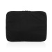 Pochette pour ordinateur portable 14' Impact Aware™ cadeau d’entreprise