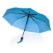 Mini parapluie 21 à ouverture automatique Impact Aware™ cadeau d’entreprise